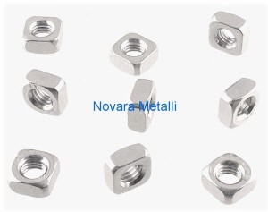 M5 5mm bulloni di trasporto Cup Square TIRAFONDI Dadi /& Rondelle A2 ACCIAIO INOX