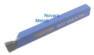 2:1 schrumpfschlauch NERO isolatech riduzioni 8mm lunghezza 10m