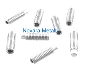 Codolo Per Rimorchio In Acciaio Inox 903B Con Due Sfere Intercambiabili (4,7 Cm E 5,1 Cm) – 2,5 Cm Di Diametro, Portata 4,5 Kg