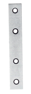 lastrina%20dritta.png