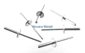 400Pcs M3 Rivetti in Alluminio A Testa Piatta Viti A Testa Piatta Viti Chiodo Rivetto Solido 4Mm-16Mm 400Pcs M3 Rivetti in Alluminio A Testa Piatta Viti A Testa Piatta Viti Chiodo Rivetto Solido 4Mm-16Mm