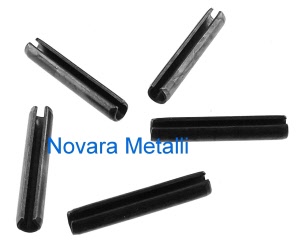 8 /"IN OTTONE COPPA TIPO spina punzone 1.5