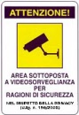 Cartelli