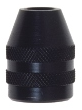 M.8550