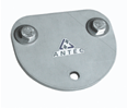 Safeline-End-Adapter_14377