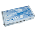 Safeline-Kit_14366