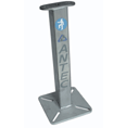 Safeline-Pfosten_14368