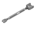 Safeline-Spanner_14373