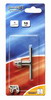 e5203_thumb