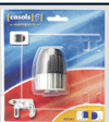 e5253_thumb