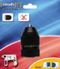 e5283_thumb