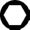 icon_ss