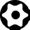 icon_tl