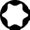 icon_tx