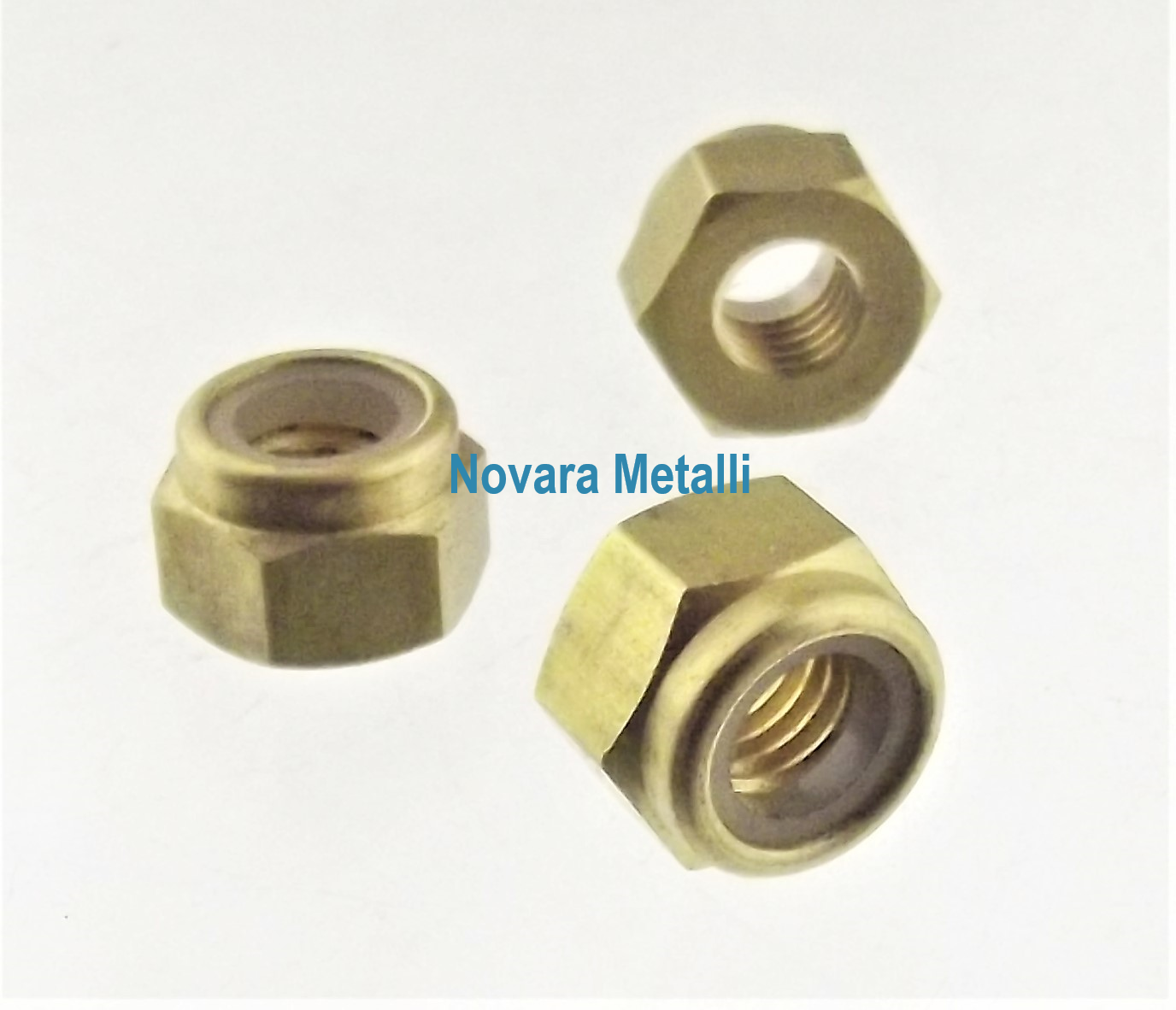 Viti Per Macchina In Ottone, Testa Tonda, Filetto 3/48 X 3/8 Pollici. 20 Pezzi Nuovi.