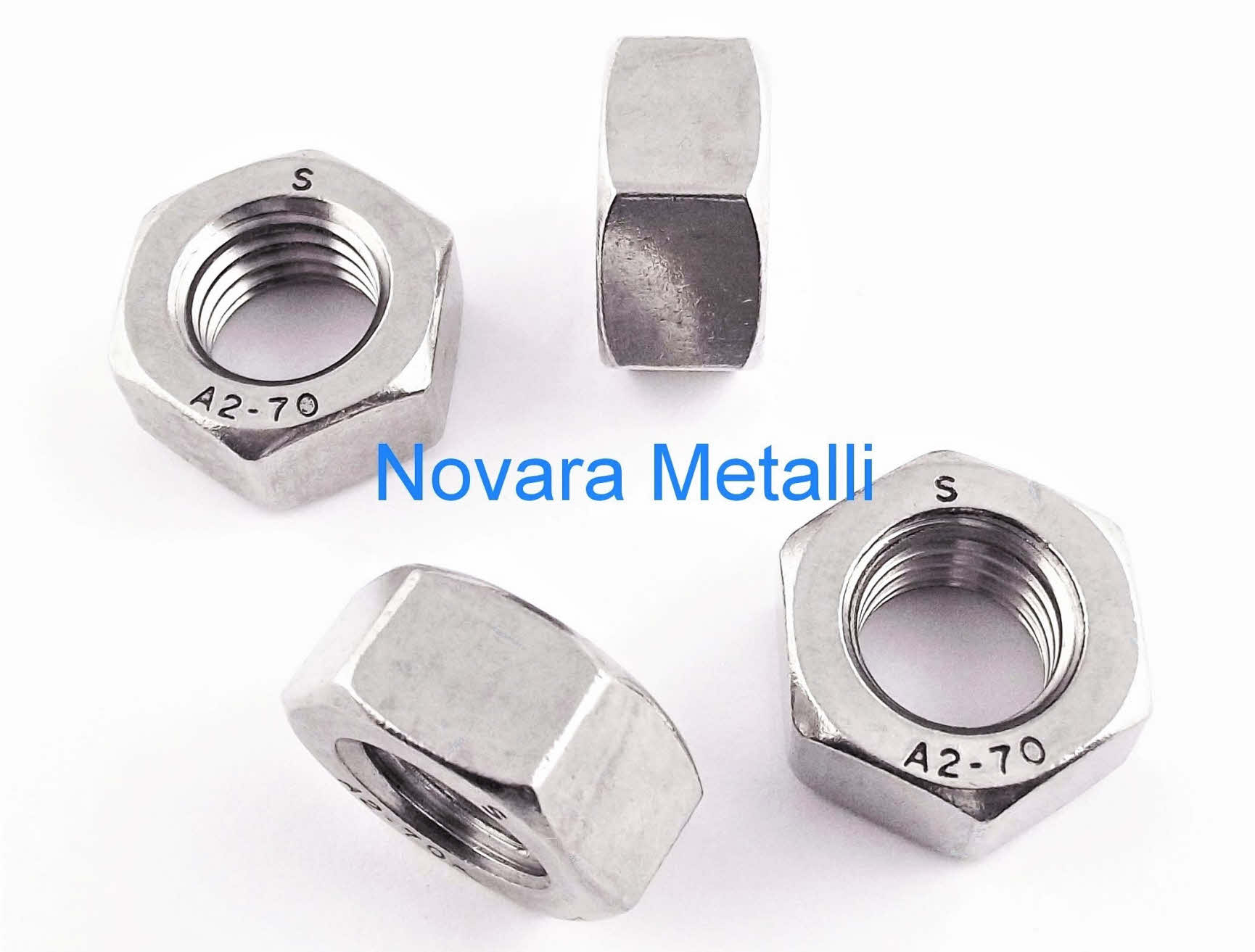 Viti Per Lamiera Acciaio Inox 316 - Testa Ovale Phillips (6 Pezzi) - Scegli La Misura - Foto 5