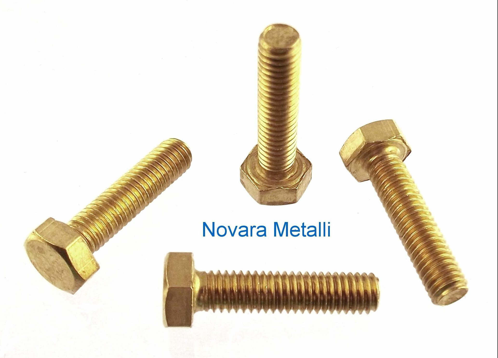 Micro Chiodi In Ottone - Italia - Foto 5