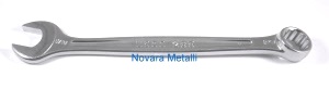 285p916nm