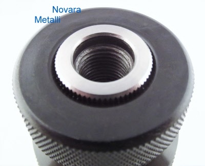 Mandrino Lama Tosaerba 42 Pollici Assemblaggio Spindle Per - Foto 11