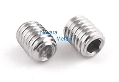 FHYTGBS Set Di Prese Esagonali Da 10pcs Set A Vite A Vite A - Foto 4