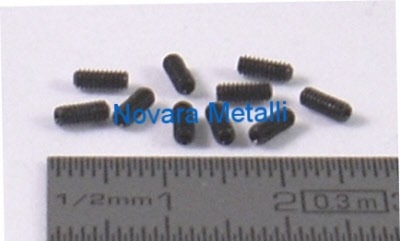 microgrpnm