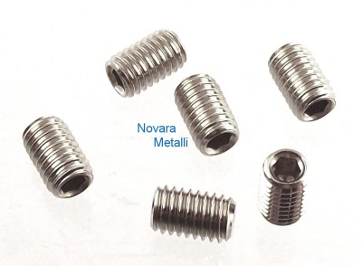 Granuli Acciaio Inox 500g - Sfere 1,2-2,4 Mm Per Sabbiatura O Lucidatura