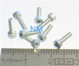 microvtceneNM