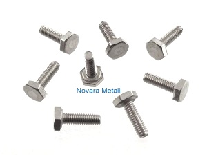 IExcell 900 Pezzi M3 X 4/5/6/8/10/12/14/16/18/20/25/30 Mm In Acciaio Inox 304 Viti A Testa Esagonale, Kit Di Assortimento - Foto 5