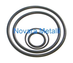 or.nb.vit[1]