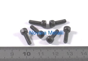 microvtcenenm