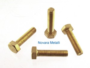 vteot6x25nm