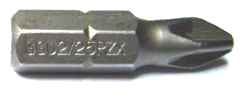 pzd2 coniati