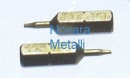 12087nm
