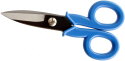 14-ebr1blu