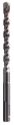 211100
