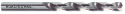 214060