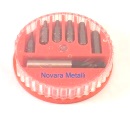 27777nm
