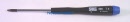 498-t8nm