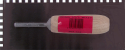 644fa