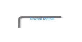 911-2nm