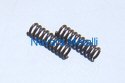 MCC 0,8x4x14NM