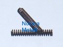 MCC 0,8x4x28NM