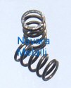 MCC 1,6x10x18,5Nm