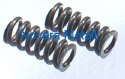 MCC 1,6x8x21,5NM