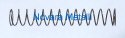 MCC 1x12,5x80,5NM