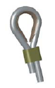 SL09