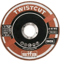 Twiscut2