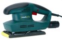 VLR220