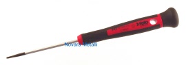 a 1399 003nm