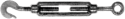 b_4000006v_f